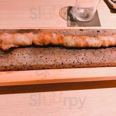 燦 Obpツインタワー店