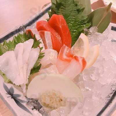 燦 Obpツインタワー店