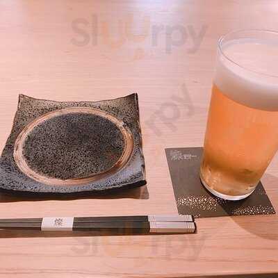 燦 Obpツインタワー店