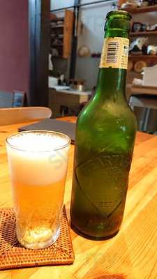 おばんざい食堂 ひとつのおさら