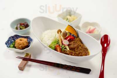 おばんざい食堂 ひとつのおさら