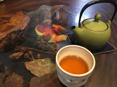 おばんざい食堂 ひとつのおさら