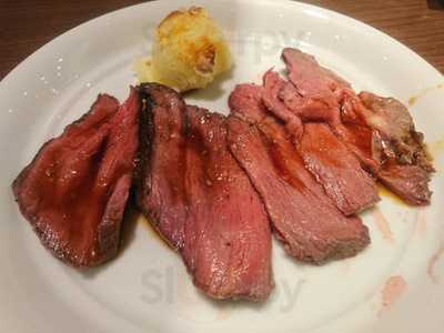 四六時中 新潟南店