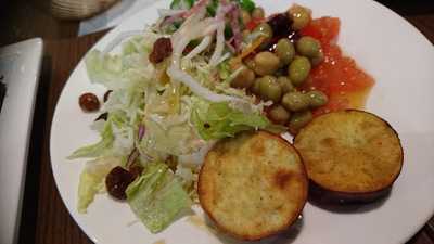 四六時中 新潟南店