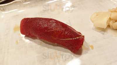 じねん お初天神店