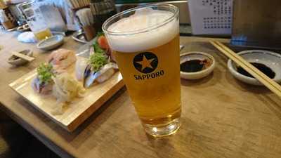 じねん お初天神店