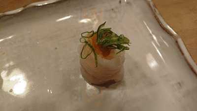 じねん お初天神店