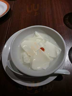 紅虎餃子房 新潟店