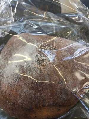 デ トゥット パンデュース エキマルシェ新大阪店