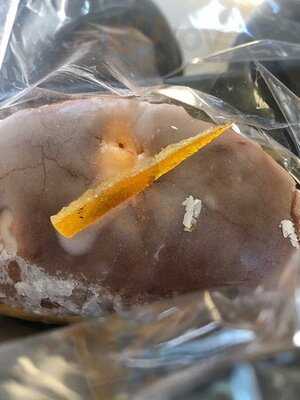 デ トゥット パンデュース エキマルシェ新大阪店