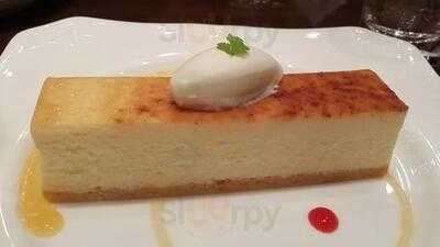 珈琲茶館集 イトシアプラザ有楽町店