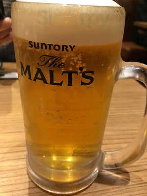 炙り牛たん万 イオンモール新潟南店