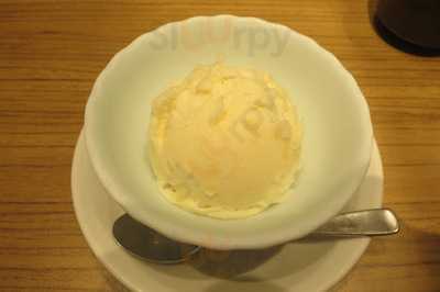 炙り牛たん万 イオンモール新潟南店