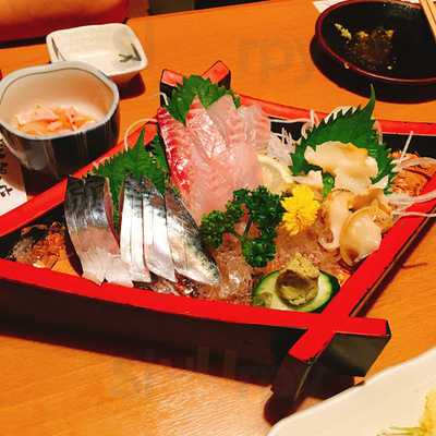 くつろぎの里 虎治郎の店