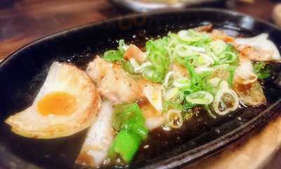 うまいもん屋 櫻