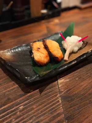 うまいもん屋 櫻