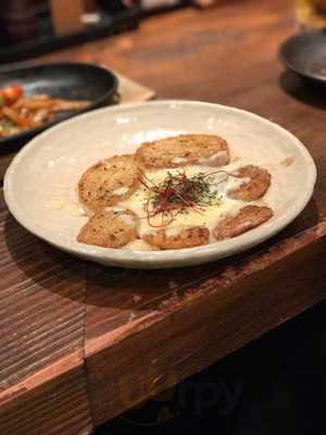 うまいもん屋 櫻