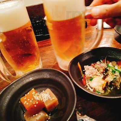 うまいもん屋 櫻