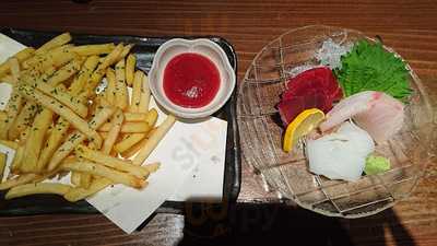 うまいもん屋 櫻