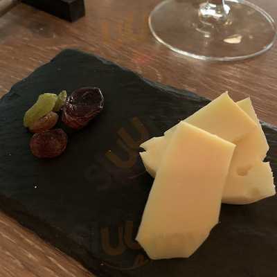 ヴァンオクターヴ（vinoctave）