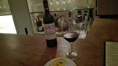 ヴァンオクターヴ（vinoctave）