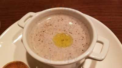 ヴァンオクターヴ（vinoctave）