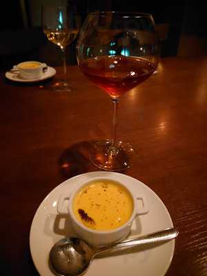 ヴァンオクターヴ（vinoctave）