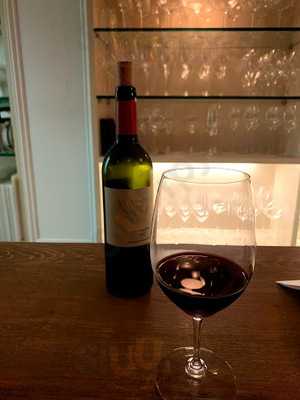 ヴァンオクターヴ（vinoctave）