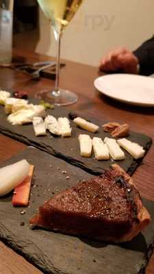 ヴァンオクターヴ（vinoctave）