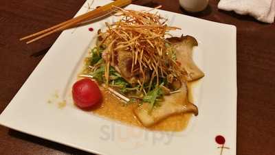 笑喰処 つまようじ