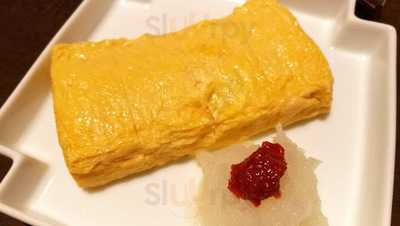 笑喰処 つまようじ