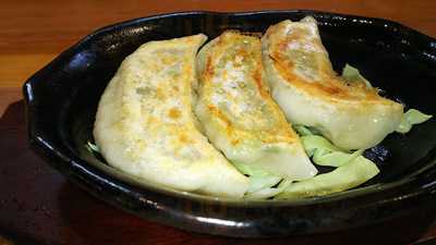 笑喰処 つまようじ