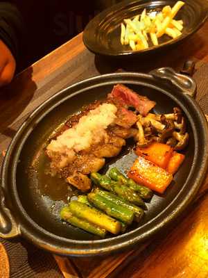 元気酒場 イロドリ