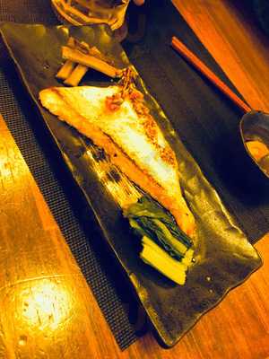 元気酒場 イロドリ