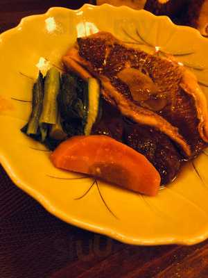 元気酒場 イロドリ