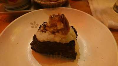 元気酒場 イロドリ