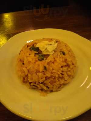 元気酒場 イロドリ