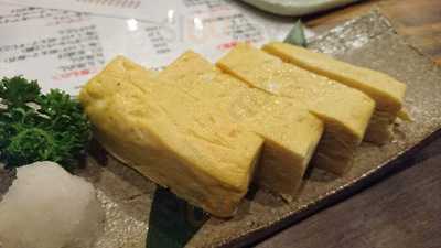 宵の肴 駅南本店