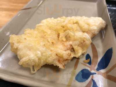 はなまるうどん 天神橋筋三丁目店