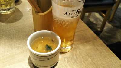 活魚料理 豊丸食堂