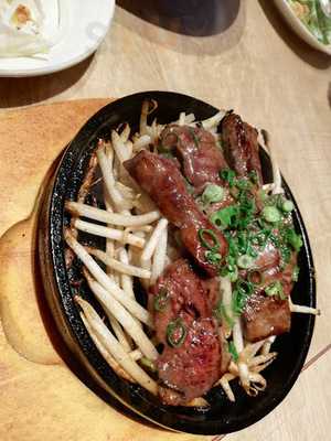 活魚料理 豊丸食堂