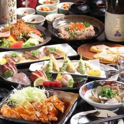 ぎゃらりぃ栞屋