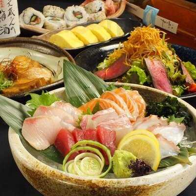 ぎゃらりぃ栞屋