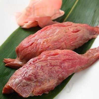 ぎゃらりぃ栞屋