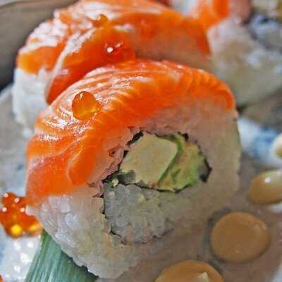 ぎゃらりぃ栞屋