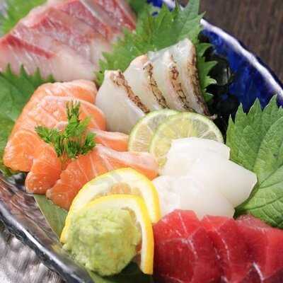 ぎゃらりぃ栞屋