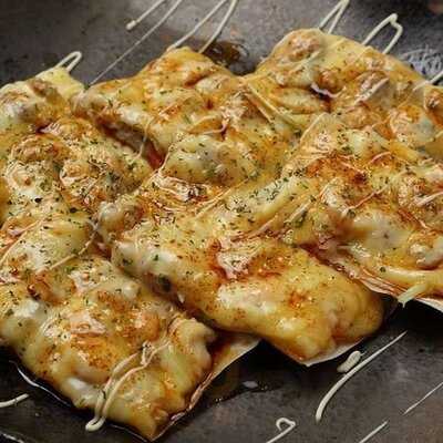 ぎゃらりぃ栞屋