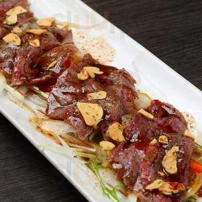 ぎゃらりぃ栞屋