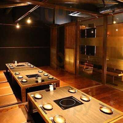 ぎゃらりぃ栞屋