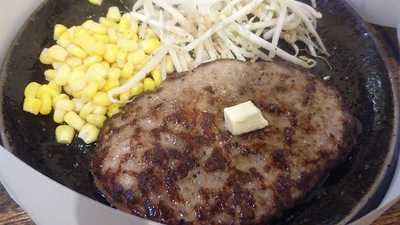 昭和食堂 秋葉原駅前店